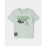 Футболка Futurino