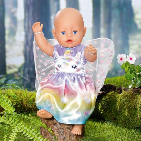 Одежда для кукол BABY BORN
