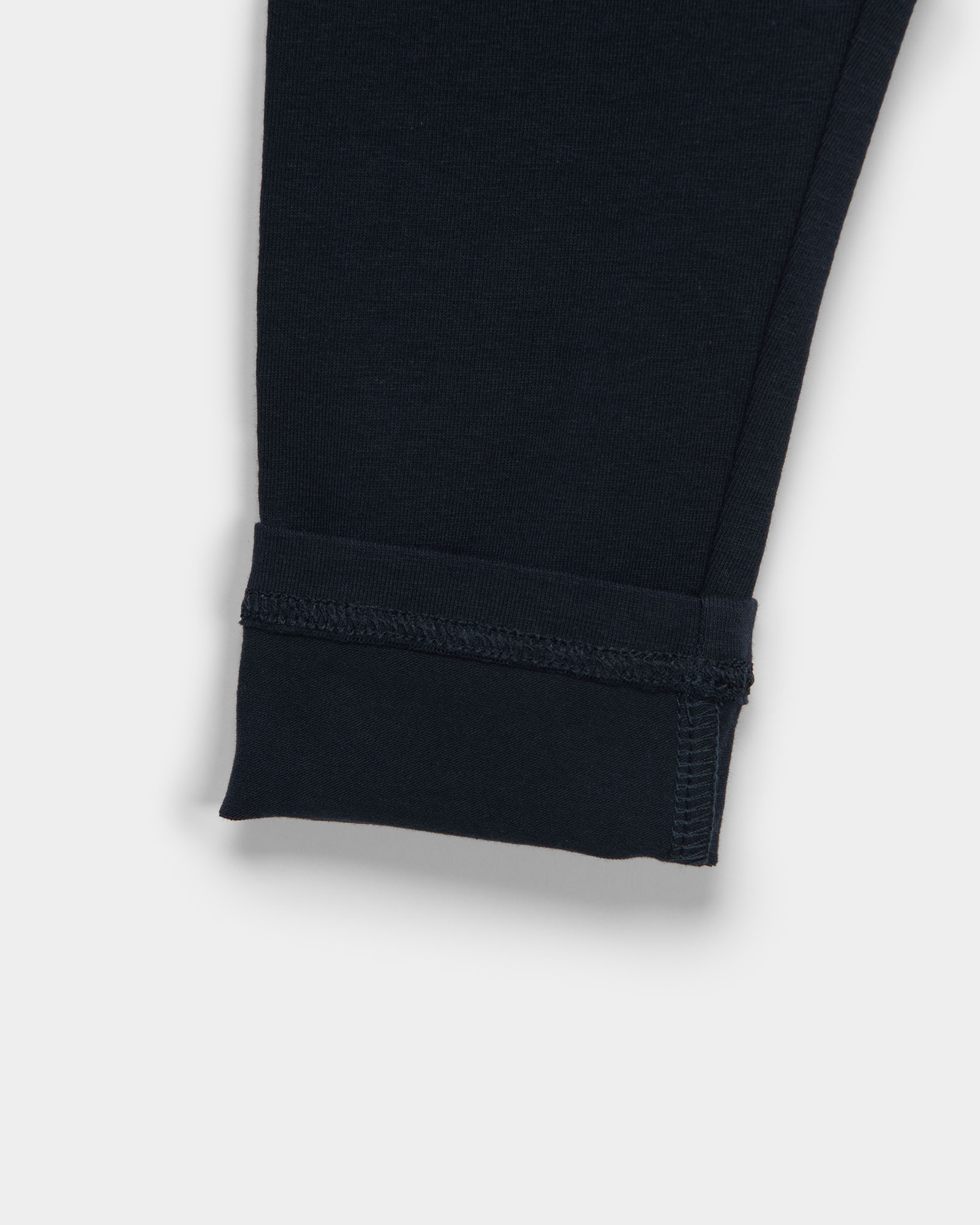 Леггинсы BabyGo S24BG1-KGR4-1ig-66 - фото 5