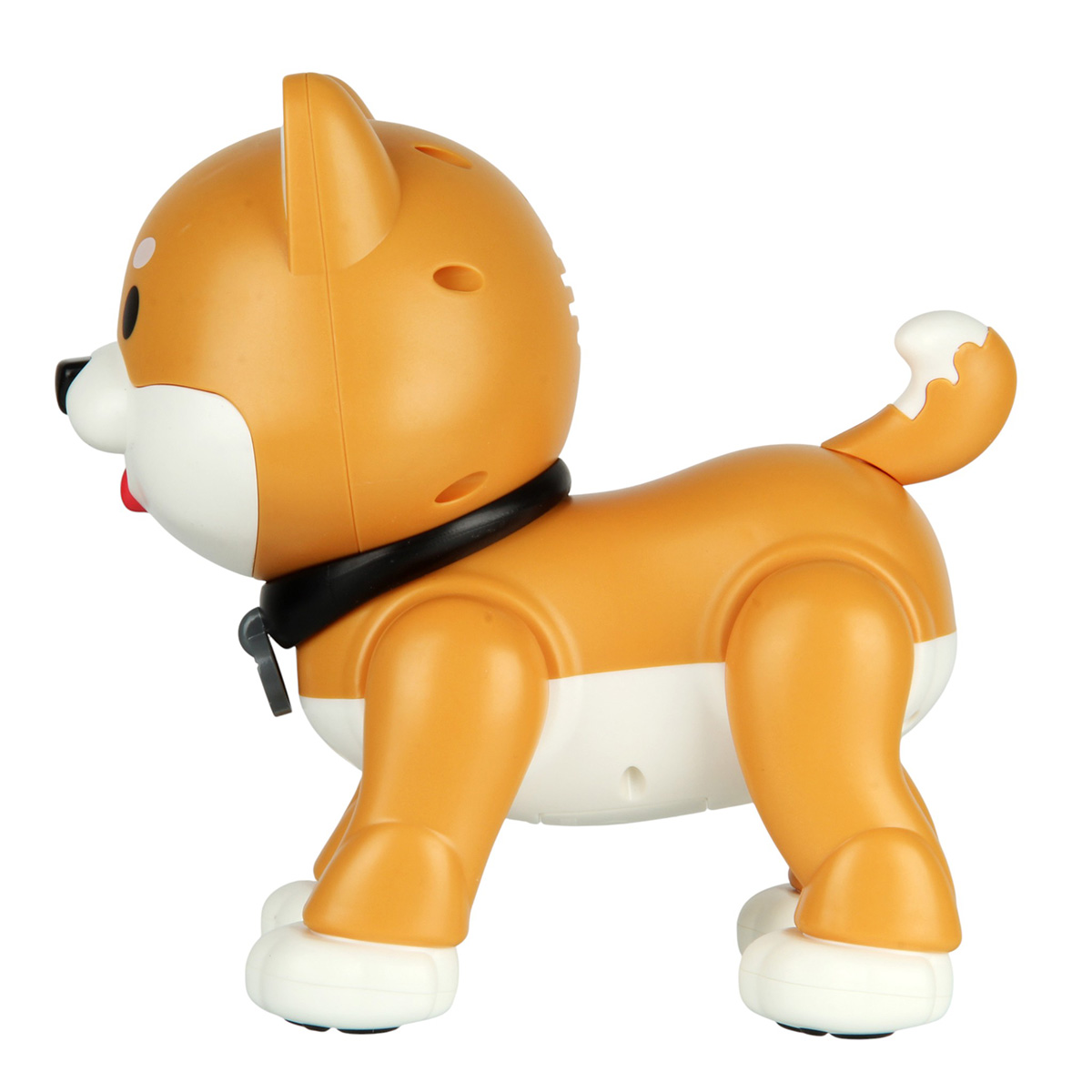 Собака РУ Veld Co - фото 6