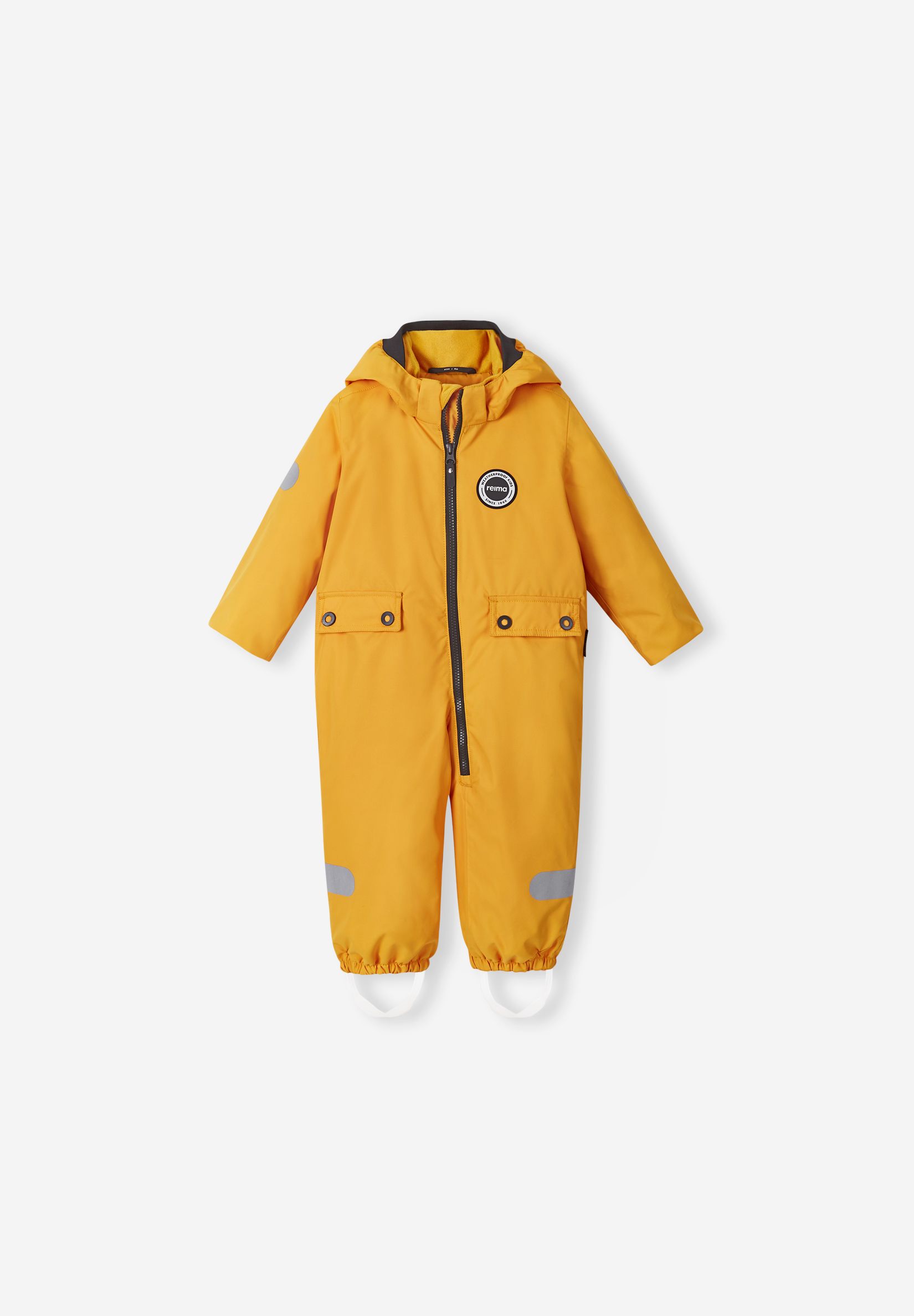 Комбинезон Reima 5100115A-2450 - фото 1