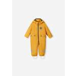 Комбинезон Reima