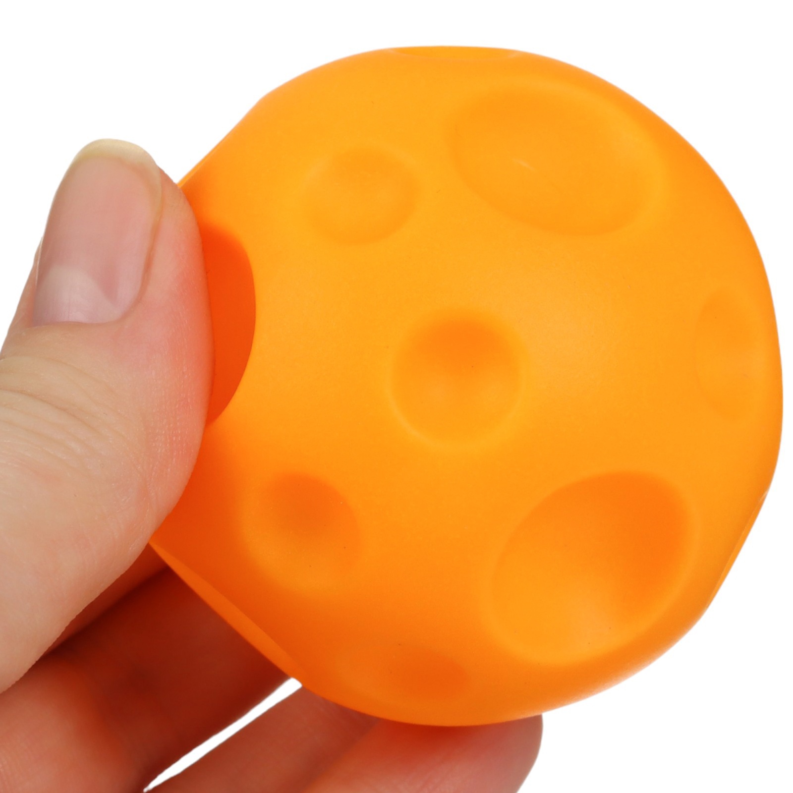 Игрушка Крошка Я - фото 5