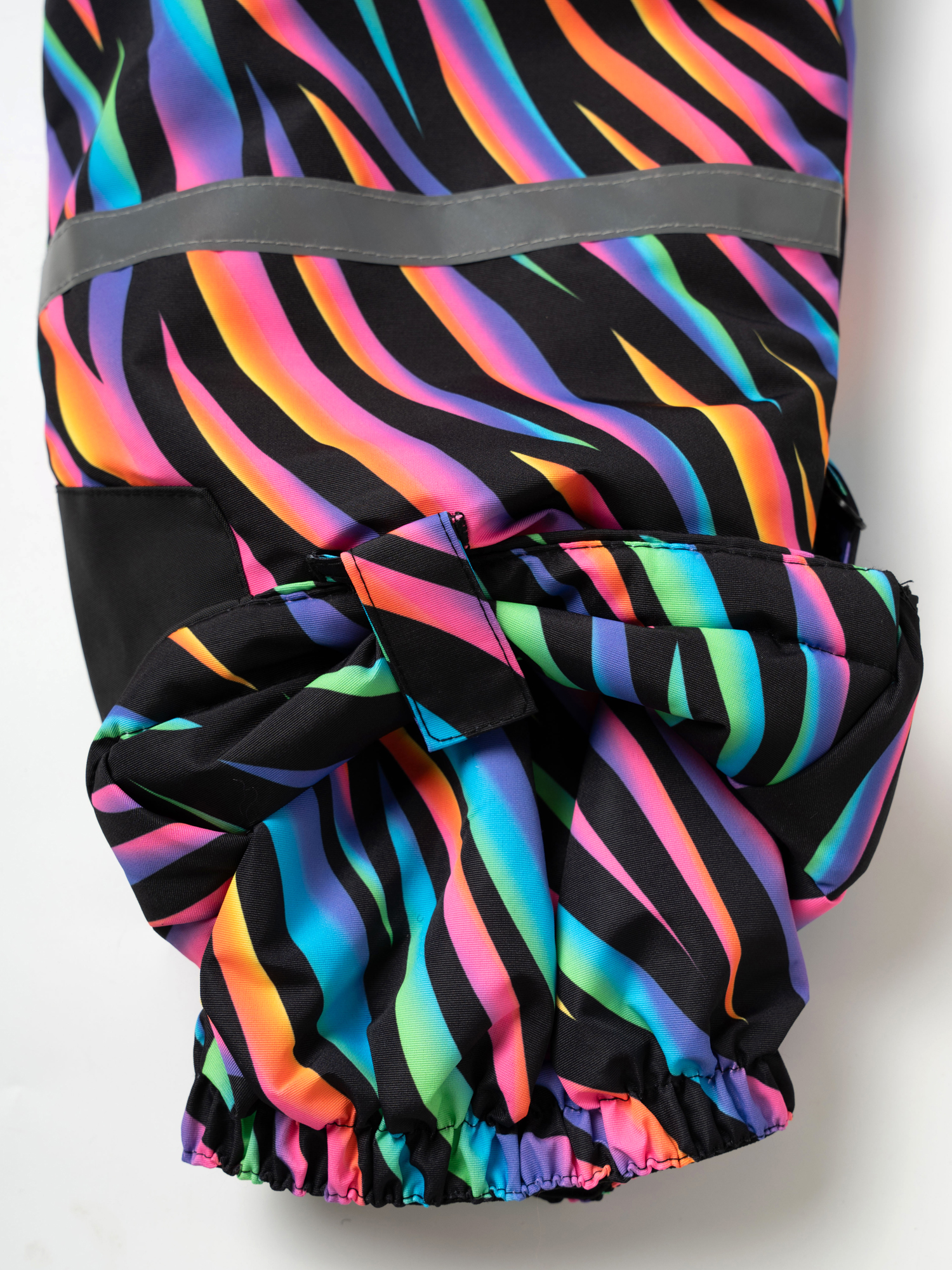 Комбинезон PlayToday 32521010 - фото 14