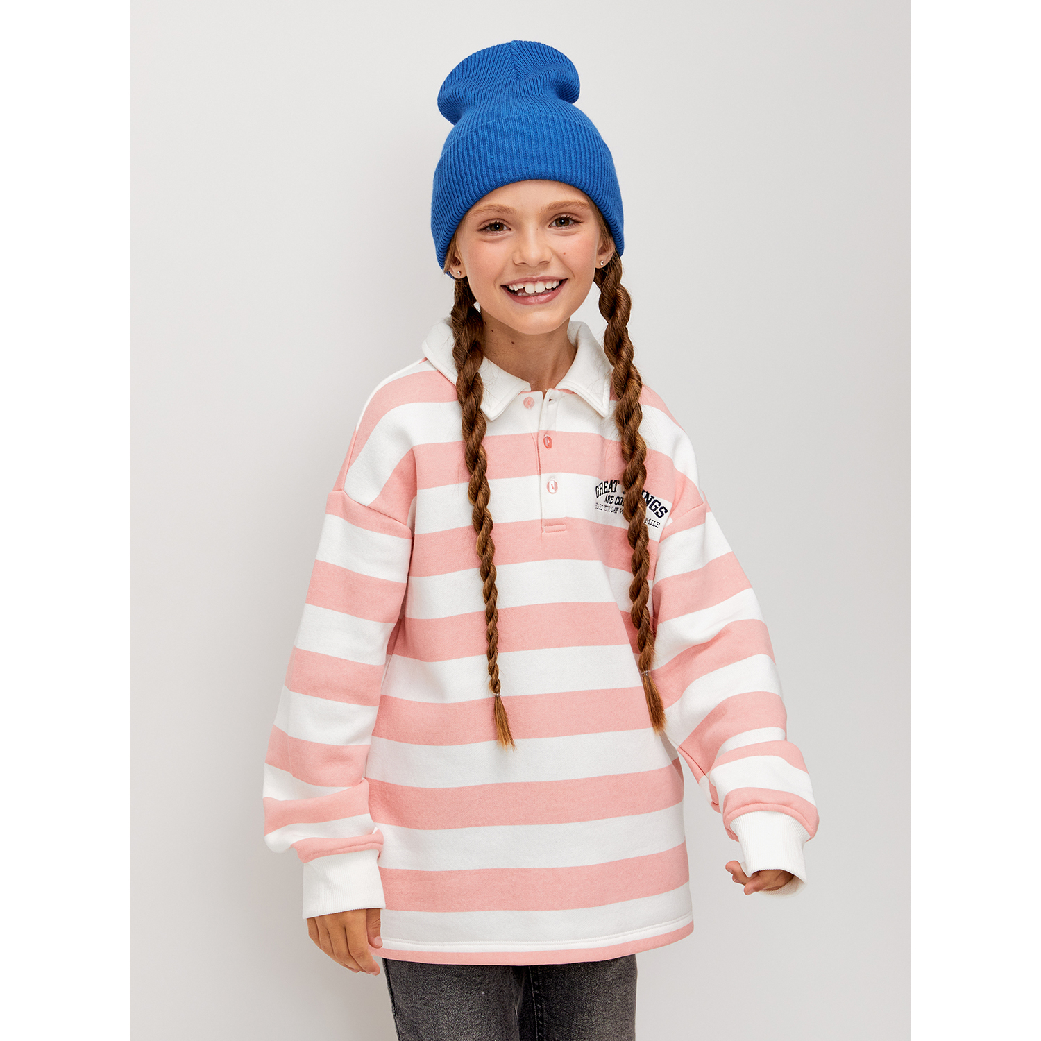 Шапка Acoola 20336400017_0072894 - фото 4