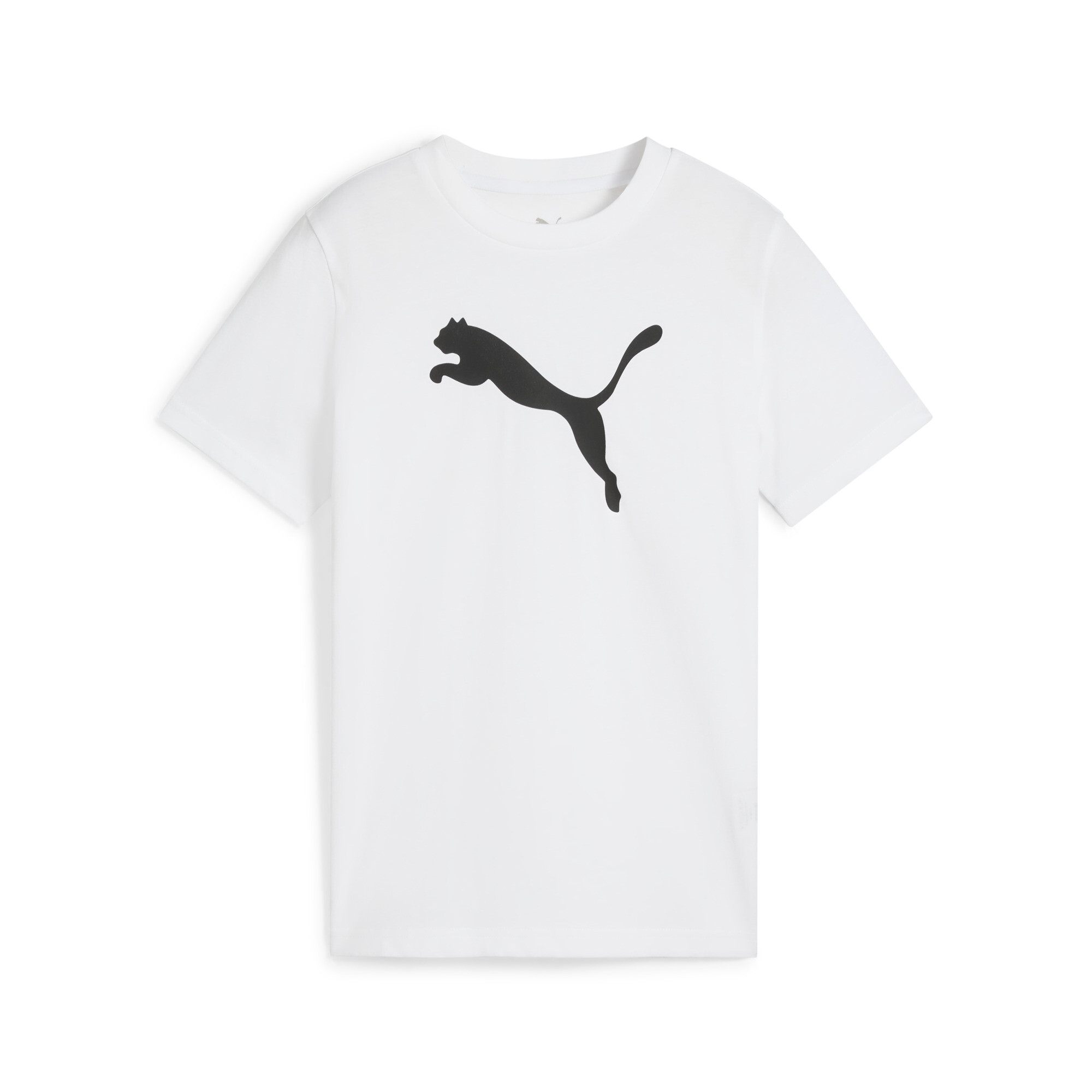 Футболка Puma 68490702 - фото 1