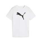 Футболка Puma