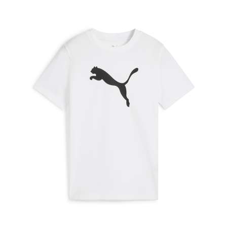 Футболка Puma