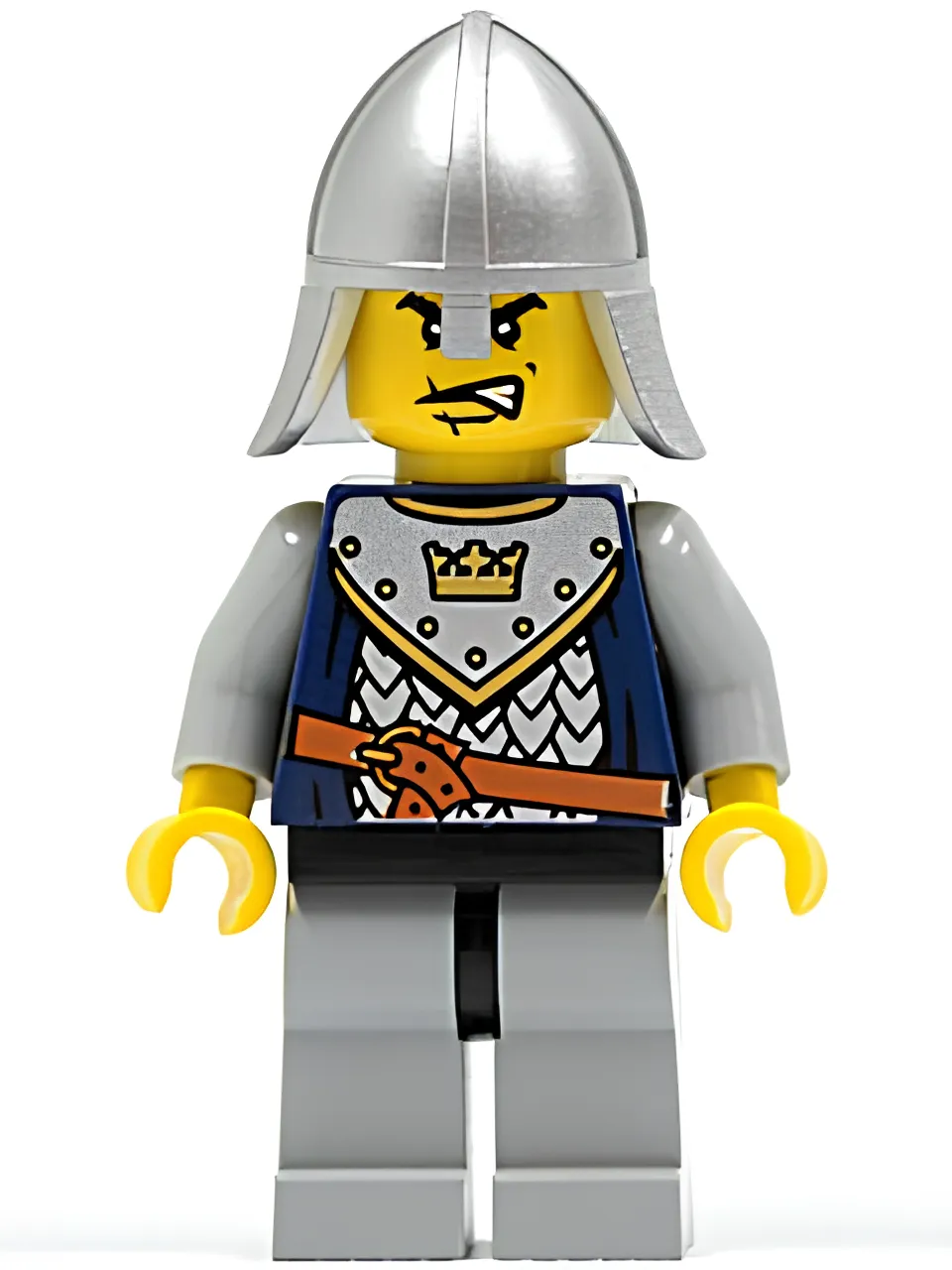 Фигурка LEGO Castle Fantasy Era - фото 1