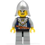 Фигурка LEGO Castle Fantasy Era