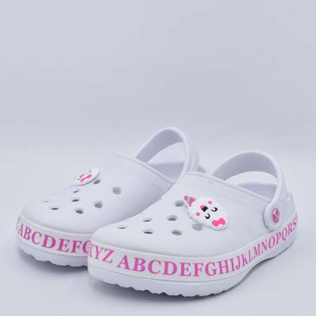 Сабо Flamingo