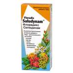 Флорадикс Salus Салюдинам 250мл