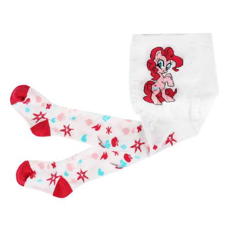 Колготки My Little Pony