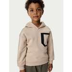 Худи Futurino