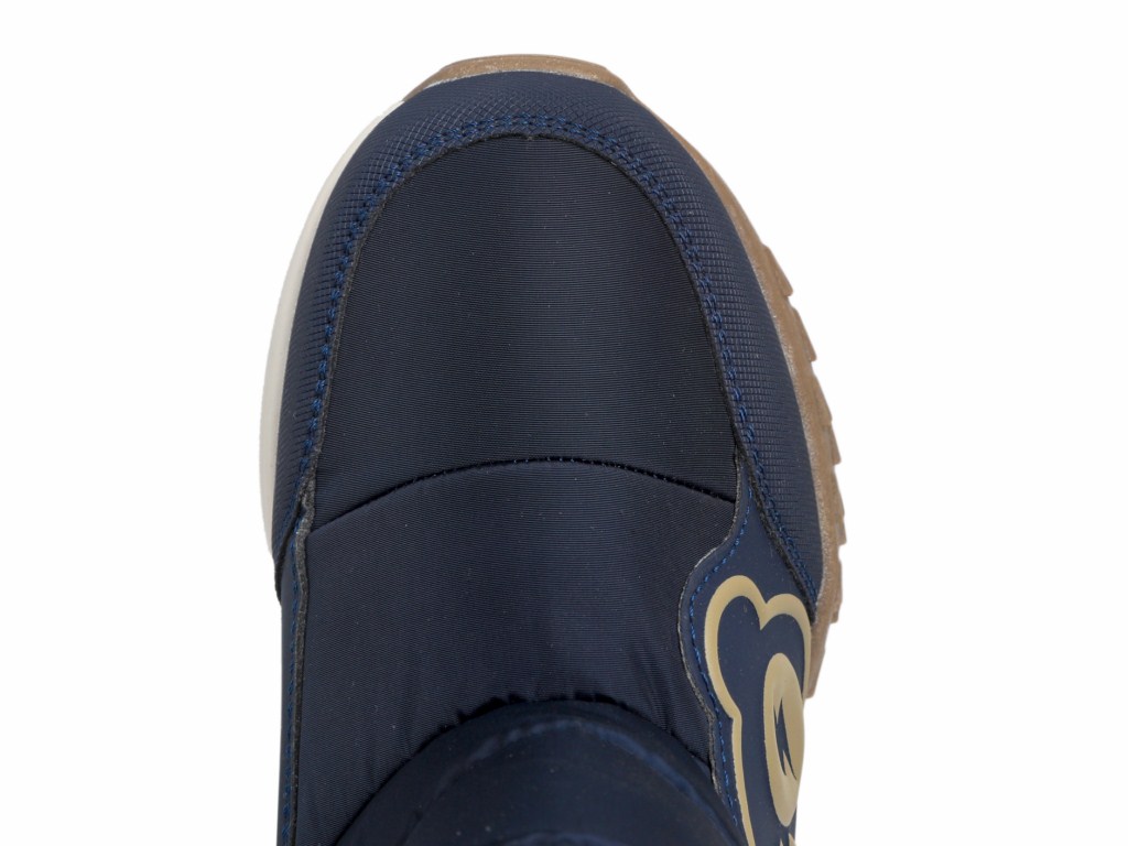 Дутыши Indigo kids 62-5560B - фото 8