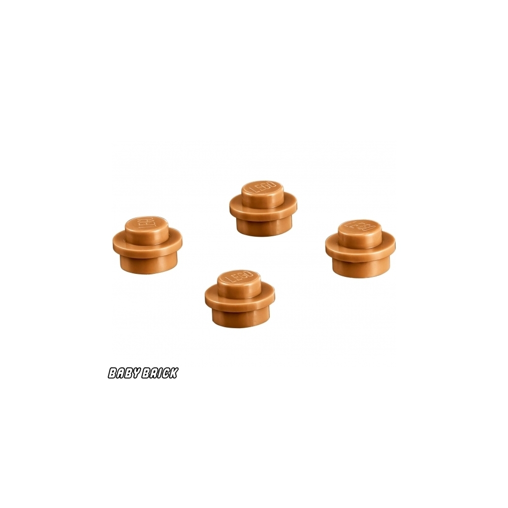 Конструктор LEGO - фото 7