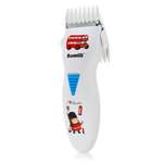 Машинка для стрижки детских волос Ramili Baby Hair Clipper BHC330