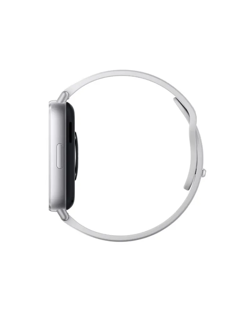 Смарт часы XIAOMI Redmi Watch 5 Active - фото 10