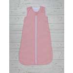 Спальный мешок Lemur Studio Без рукавов 60 x 108 см хлопок