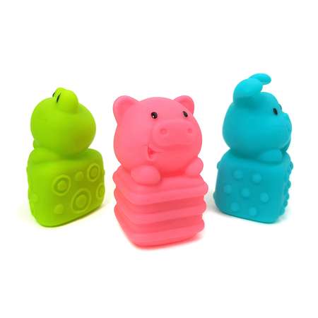 Игрушка Yatoya