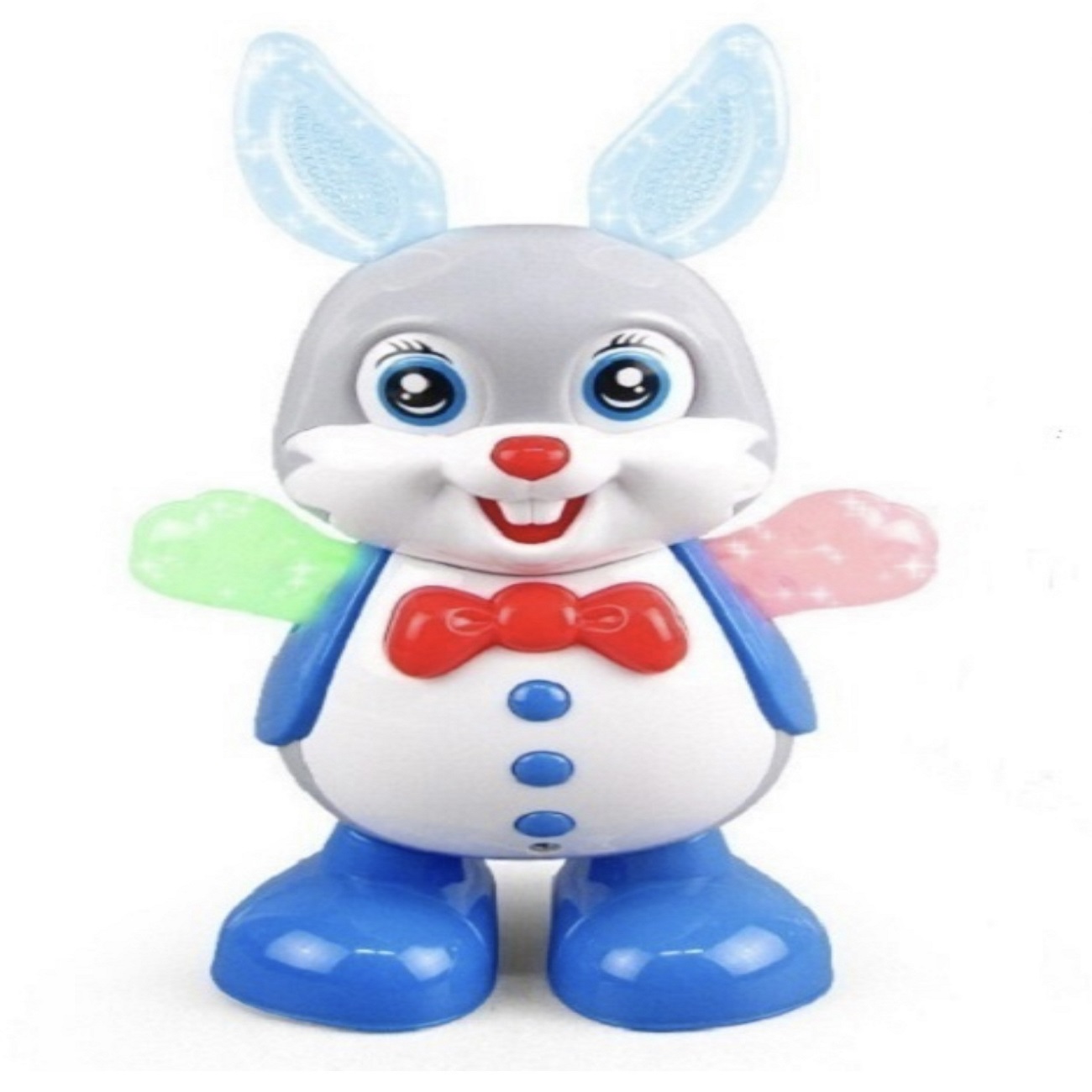 Игрушка Panawealth International - фото 1