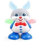 Игрушка Panawealth International