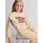 Свитшот Acoola