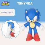 Фигурка Играем вместе Соник