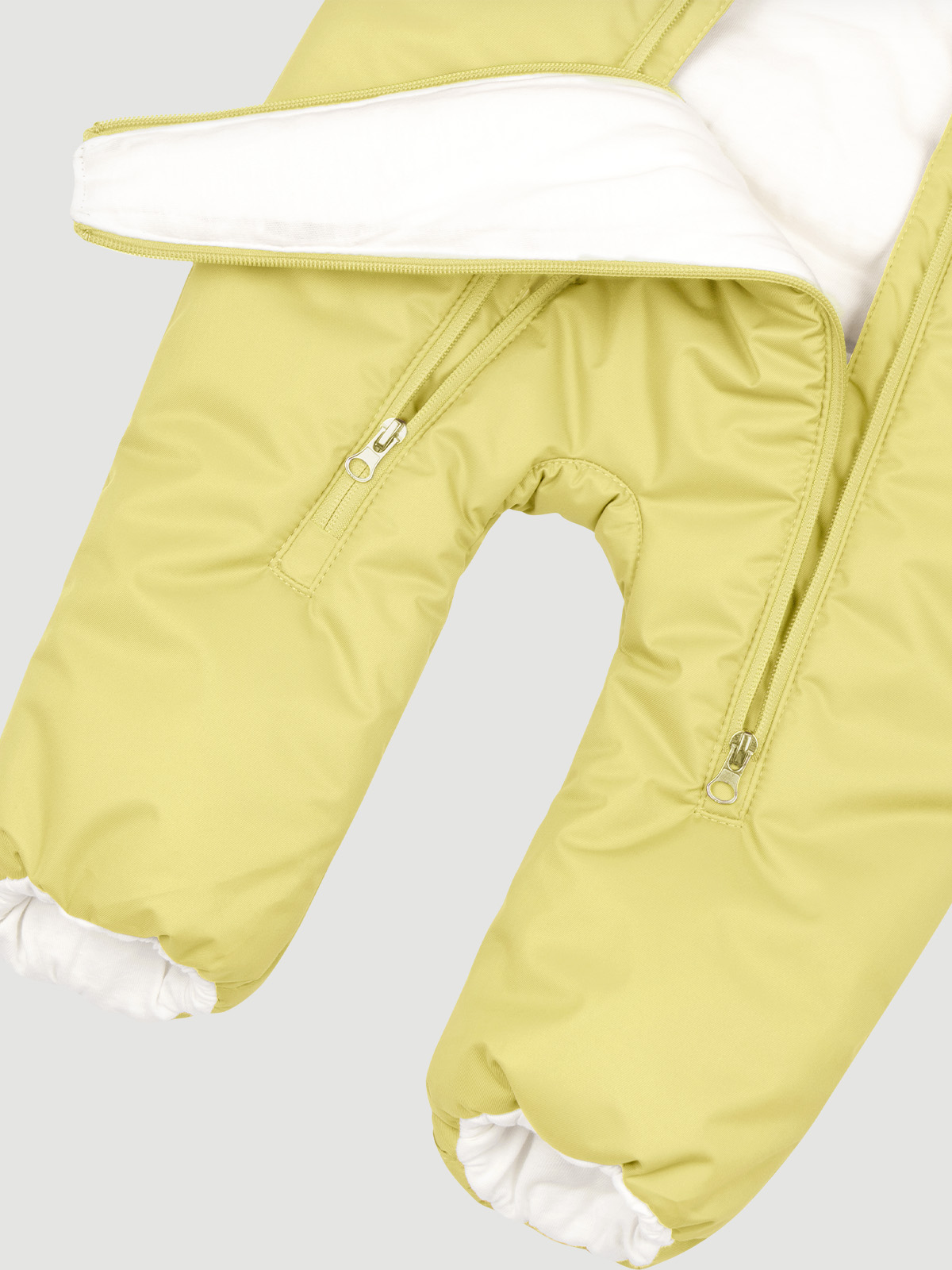 Комбинезон Mjolk 1126229 - фото 3