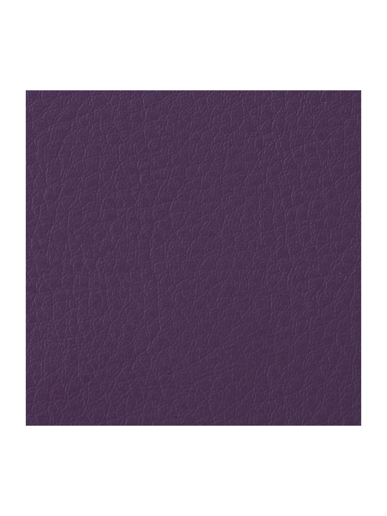 Тетрадь со сменным блоком Brauberg клетка 120 лист. - фото 13