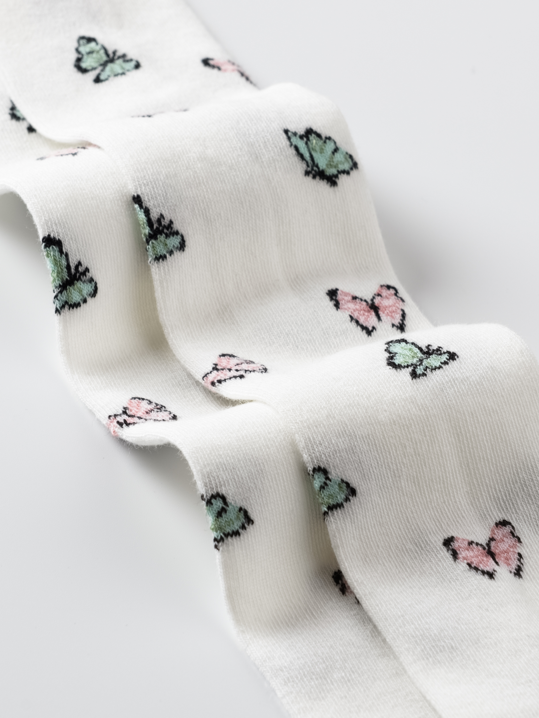 Колготки artie 2d947/молочный - фото 2