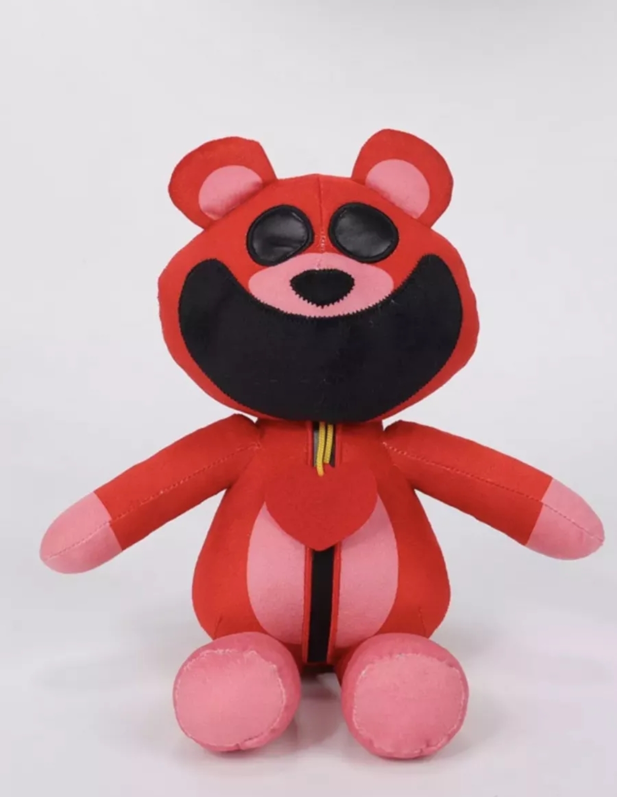 Игрушка мягкая BalaToys - фото 2
