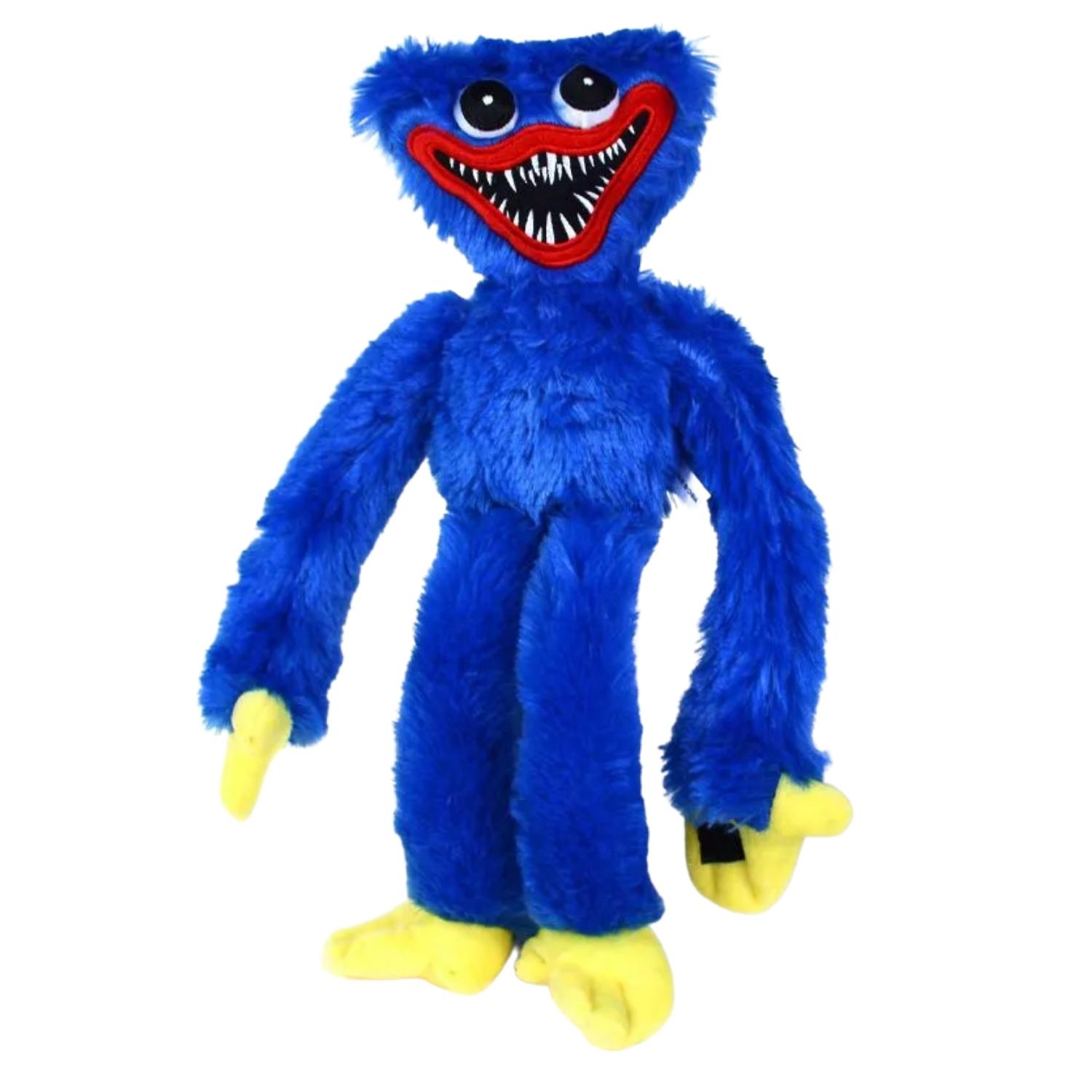 Мягкая игрушка Ball Masquerade Хаги Ваги - фото 1