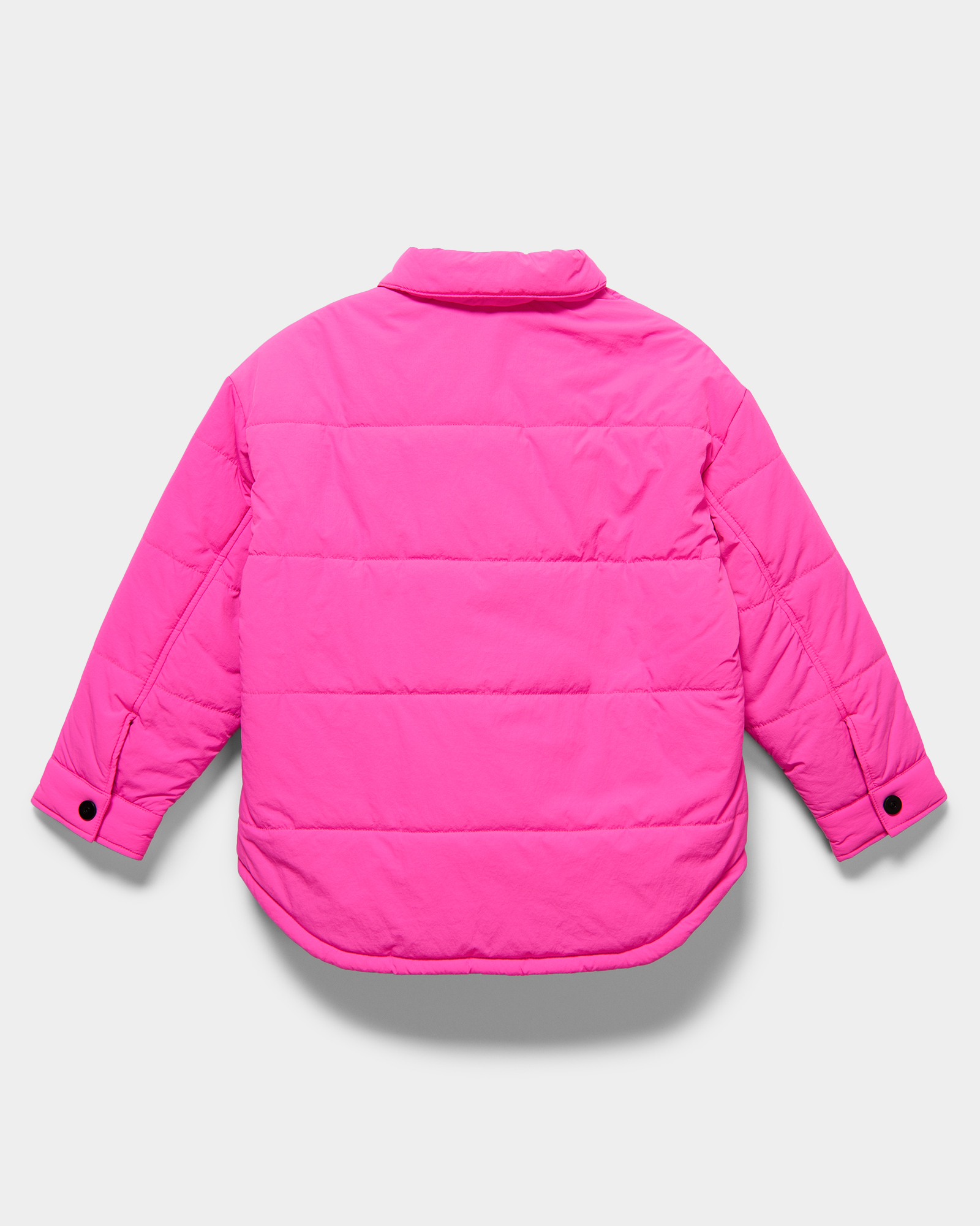 Куртка Futurino Fashion W24FF-2GO50tg-DJ - фото 3