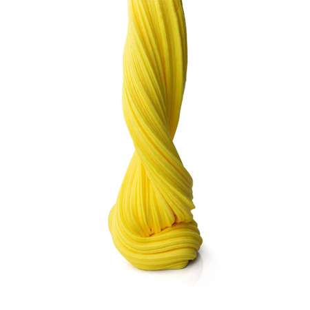 Наборы для создания Slime