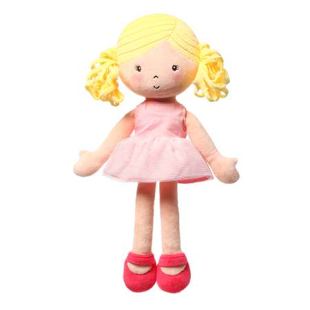 Кукла классическая Babyono