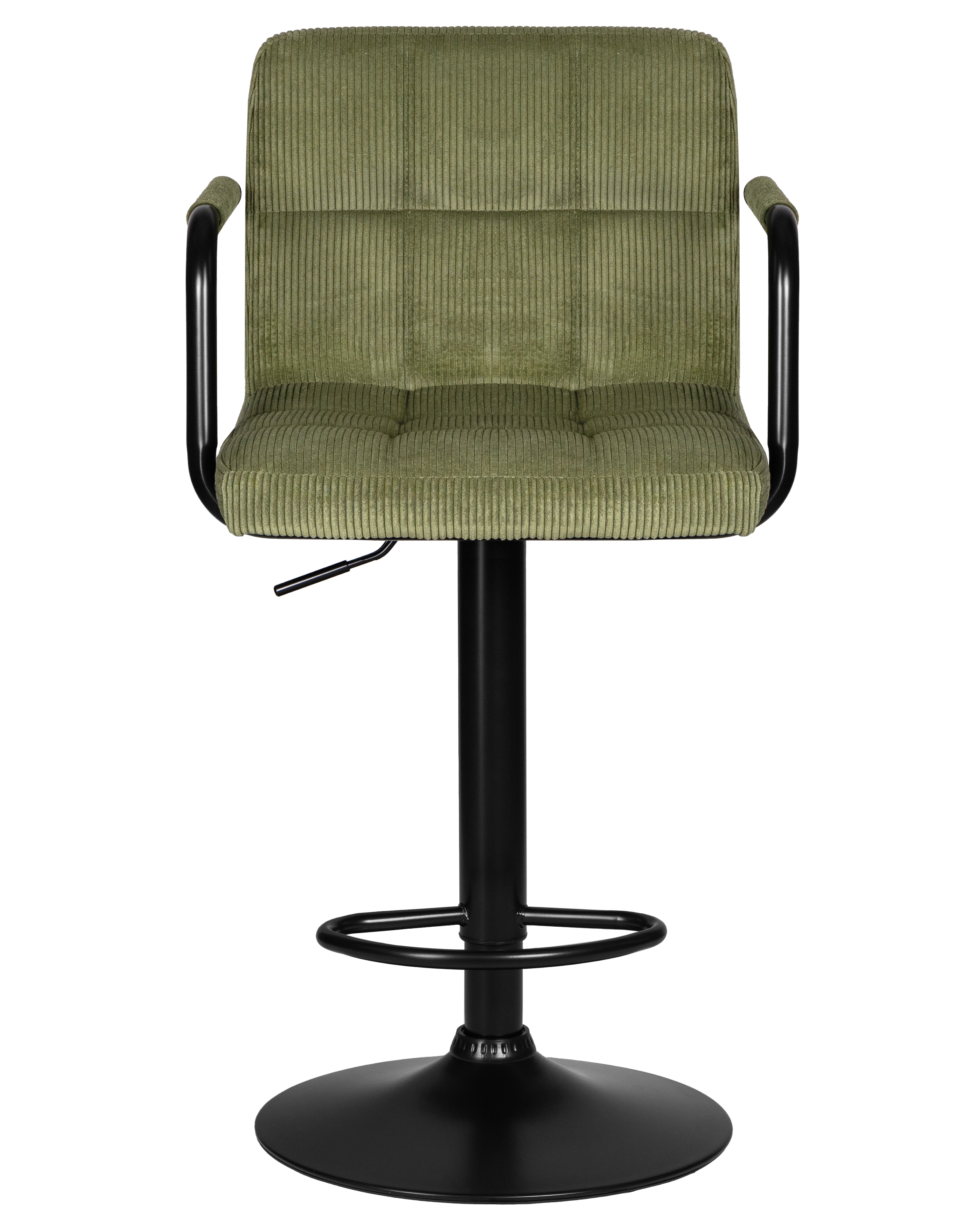 Стул DOBRIN KRUGER 2 шт. - фото 6