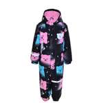 Комбинезон STELLAS KIDS