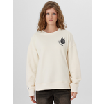 Свитшот Mark Formelle (Марк Формэль)