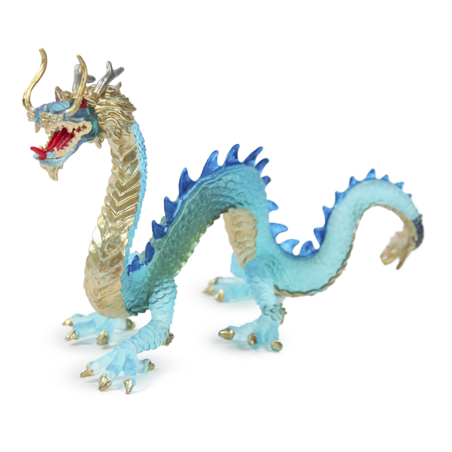 Игровой набор Attivio - фото 1