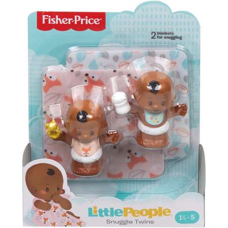 Игрушка Fisher Price