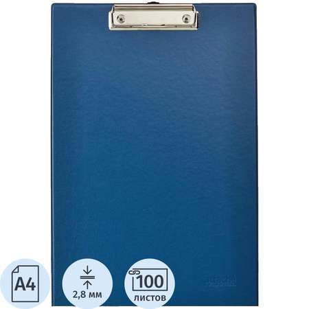 Планшет Attache Selection
