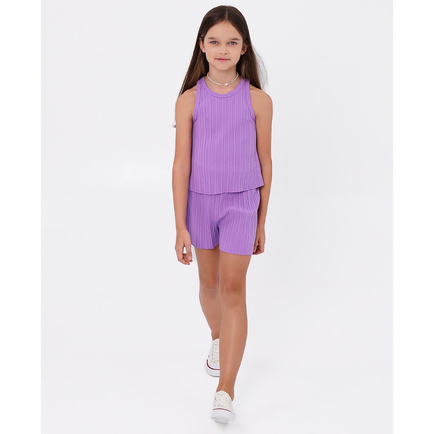 Комплект YOULALA 7962400102 - фото 1