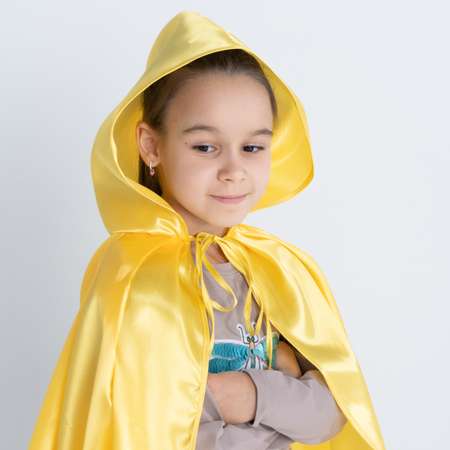 Карнавальный костюм Larisol kids