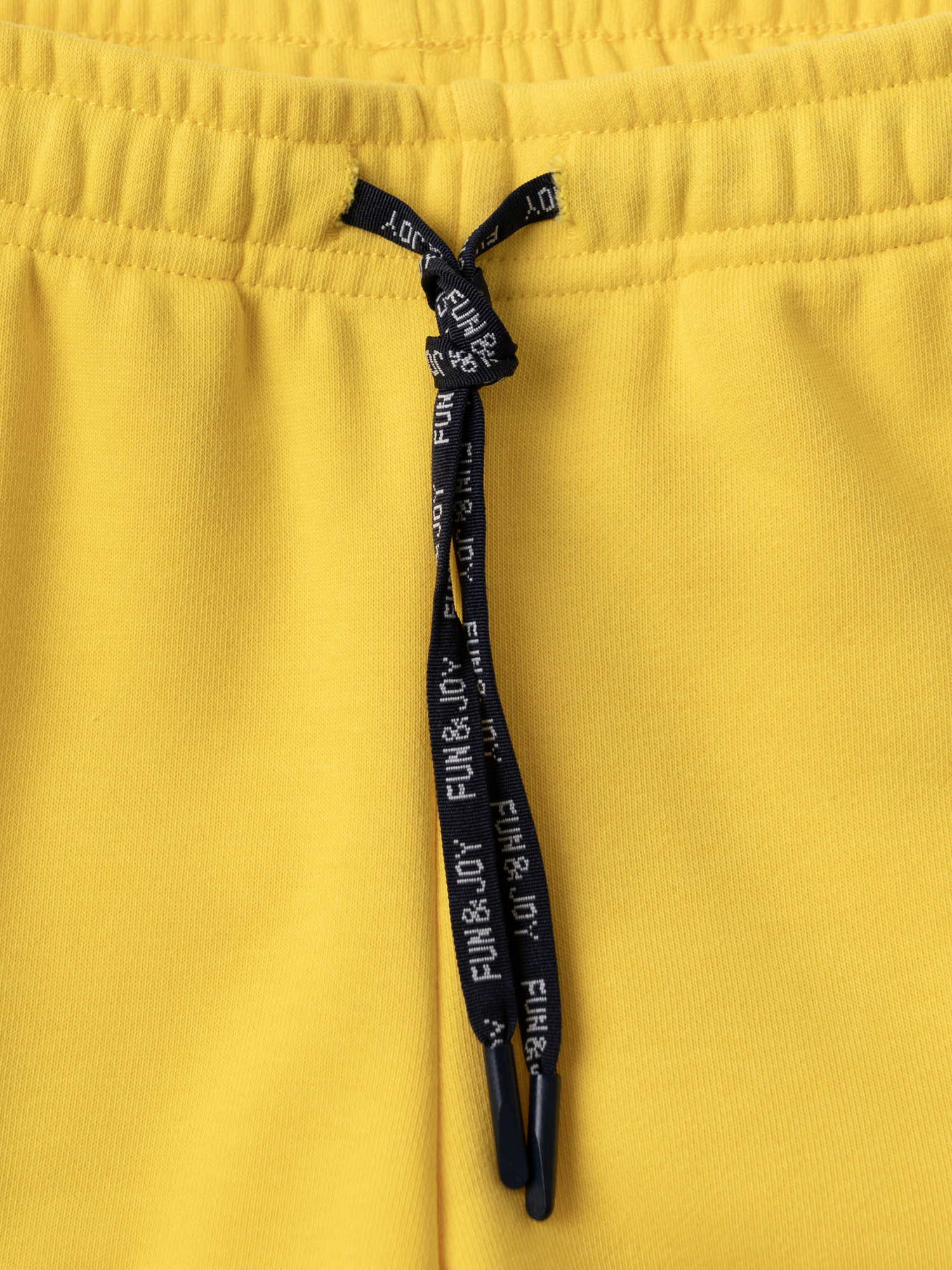 Шорты PlayToday 12612122 - фото 9