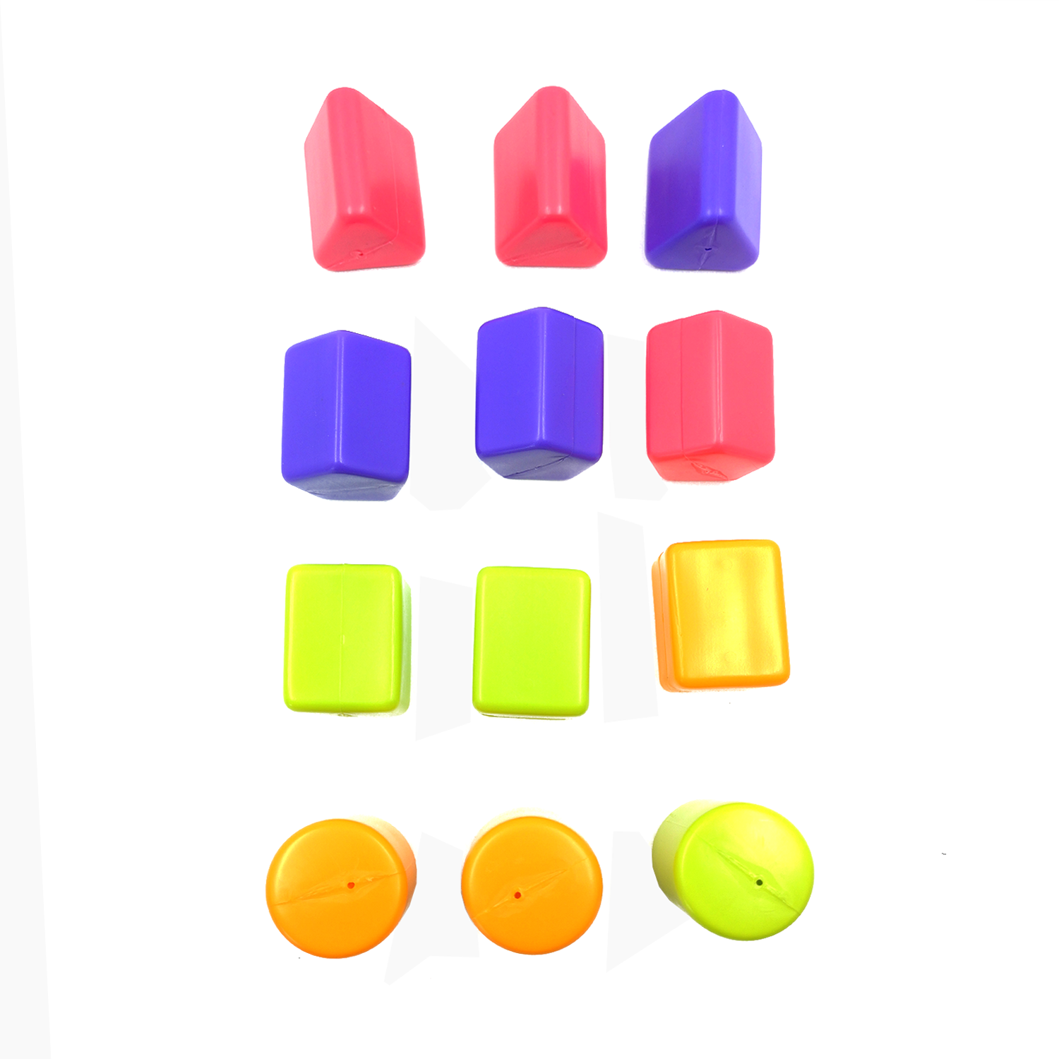 Игрушка Red Box сортер - фото 3
