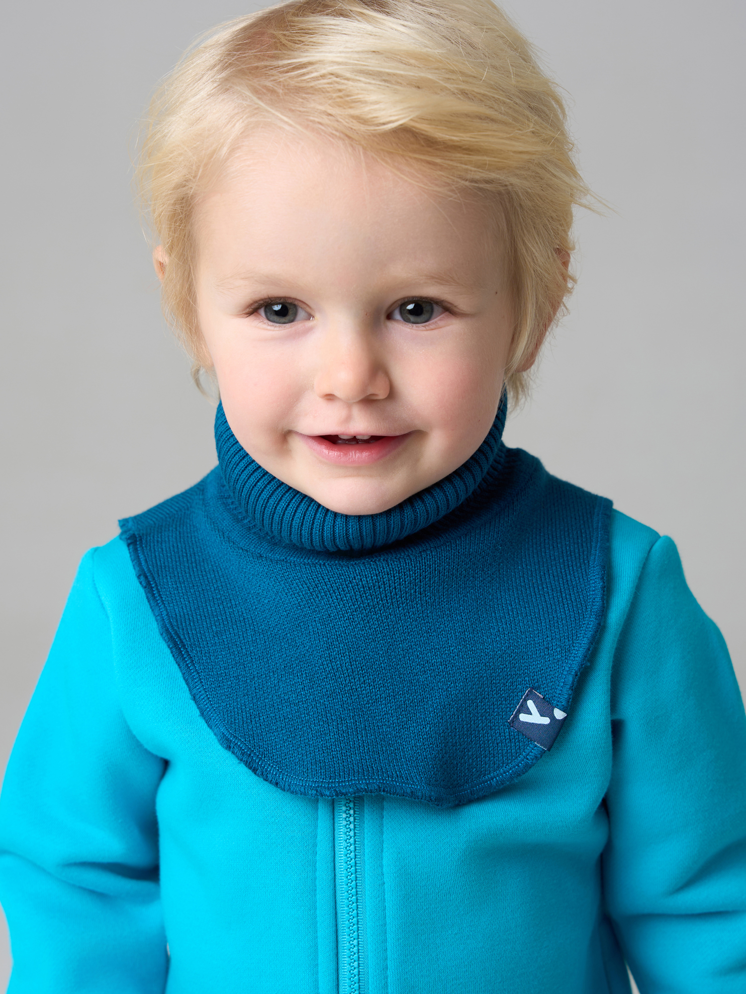 Манишка PlayToday 32513062 - фото 1