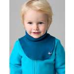 Манишка PlayToday