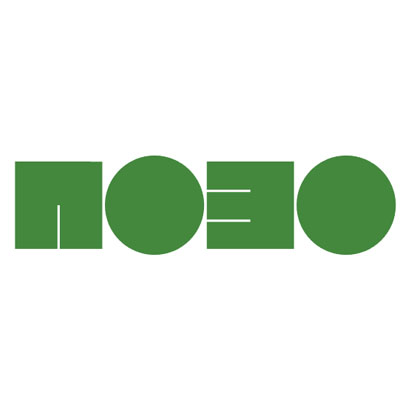 Nobo