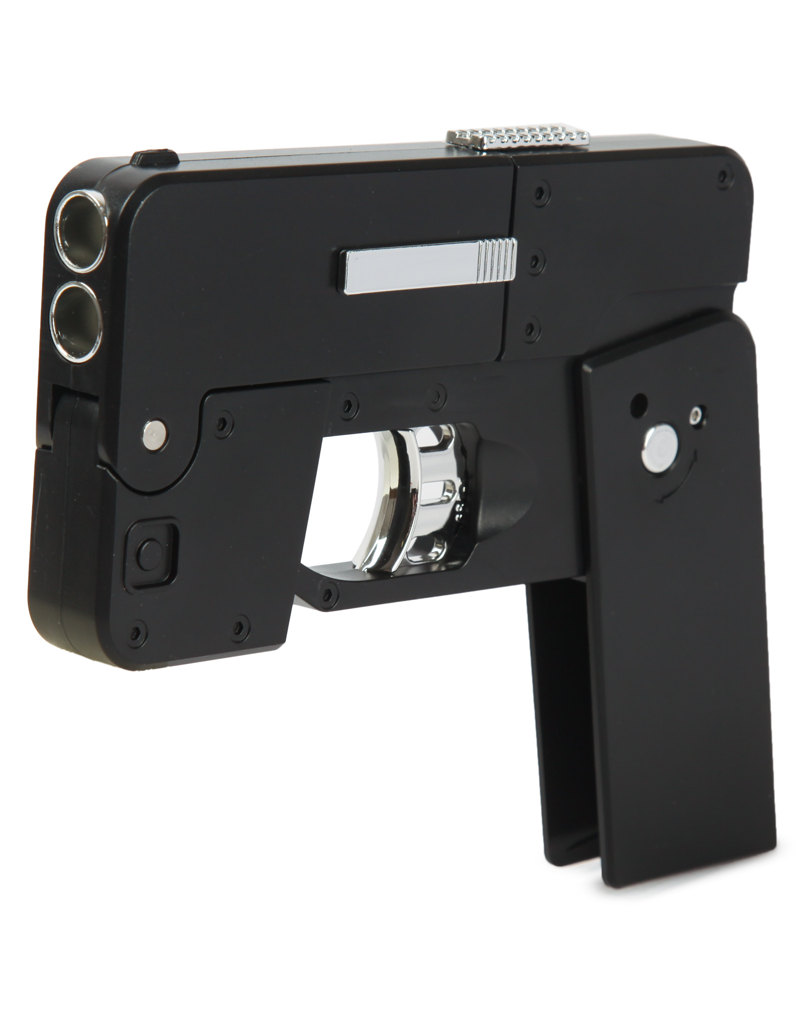 Пистолет FUNGUN телефон - фото 1